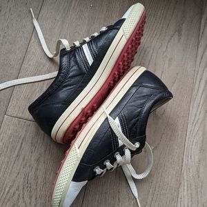 Ecco Golf shoes